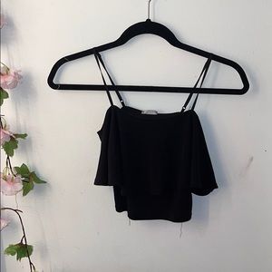 cute crop top